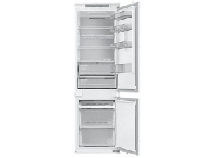 Холодильник SAMSUNG BRB26705FWW
