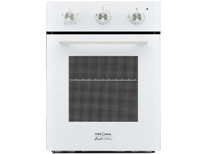 Духовой шкаф KRONA BREVE 45 WH