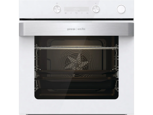 Духовой шкаф Gorenje BSA6737ORAW