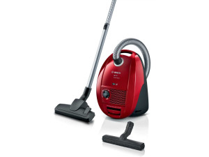 Пылесос Bosch BSGL3X22HF