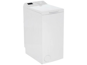 Стиральная машина Indesit BTWS72200EUN
