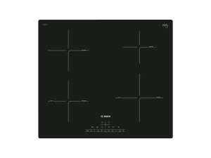 Панель BOSCH PUE611FB1E