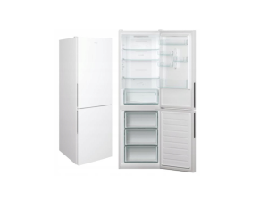 Холодильник CANDY CCE3T618FW