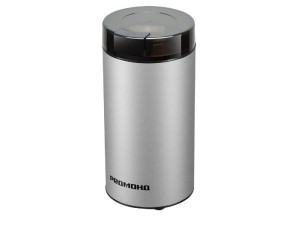 Кофемолка РЕДМОНД CG805 (серебристый)