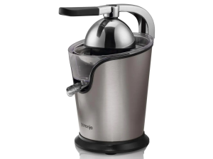 Соковыжималка Gorenje CJ100HE