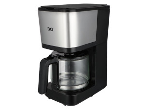 Кофеварка BQ CM2007
