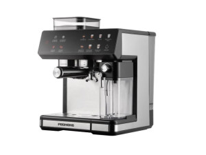 Кофейная станция РЕДМОНД CM738