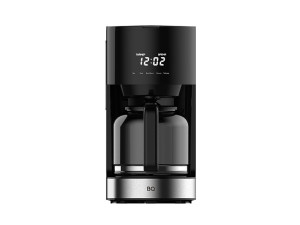 Кофеварка BQ CM1001