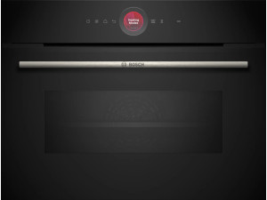 Духовой шкаф Bosch CMG7241B1 Serie 8