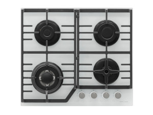 Панель KRONA CORNIOLA 60 WH