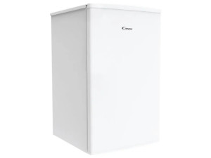 Холодильник CANDY COT1S45EW