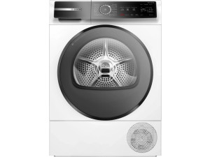 Сушильная машина BOSCH WQB245B40 SERIES 8