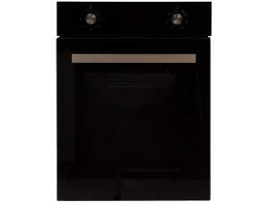 Духовка OASIS D45SB6