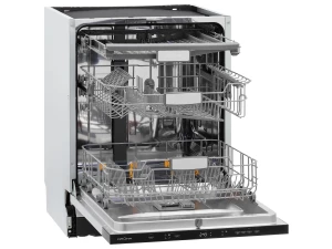 Посудомоечная машина KRONA DELIA 60 BI V2