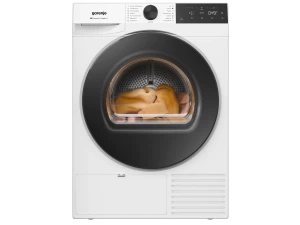 Сушильная машина Gorenje DG49D