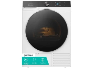 Сушильная машина Gorenje DG81DPS