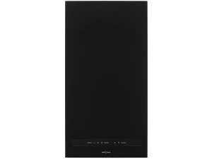 Вытяжка KRONA DITA F MAX 420 BLACK SGC