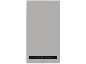 Вытяжка KRONA DITA F MAX 420 INOX SGC
