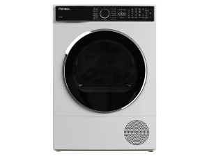 Сушильная машина Pioneer DM-10701WH