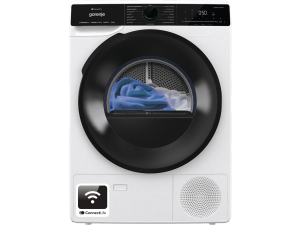Сушильная машина Gorenje DPNA82WIFI/C