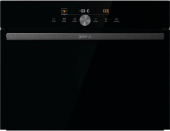 Духовка GORENJE BCM4547DG