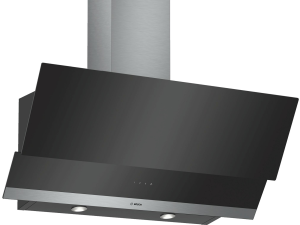 Вытяжка Bosch DWK095G60R