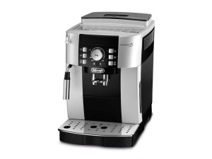 Кофемашина DELONGHI ECAM21.117SB