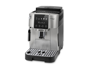 Кофемашина DELONGHI ECAM220.30.SB
