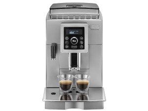 Кофе-машина DELONGHI ECAM23.460.S