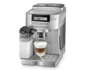 Кофе-машина DELONGHI ECAM22.360.S
