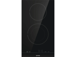 Панель GORENJE ECT322BCSC