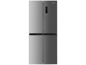 Холодильник KRONA EISKALT 7970 XD TNF INOX