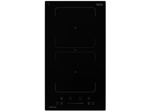 KRONA ERDE 30 BL 2BFTS