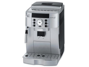 Кофе-машина DELONGHI ECAM22.110.SB