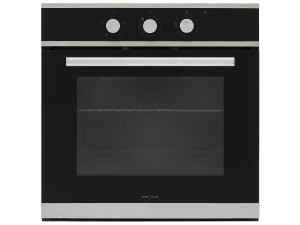 Духовой шкаф KRONA ESSENZA 60 S G2