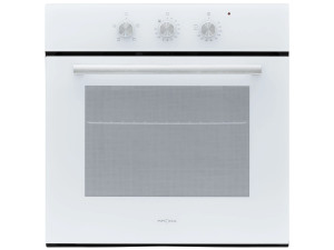 Духовка KRONA ESSENZA 60 WH G2