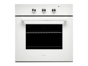 Духовой шкаф KRONA ESSENZA 60 WH