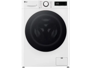 Стиральная машина LG F2WR508S0W