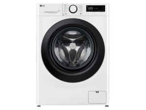 Стиральная машина LG F2WR508SBW