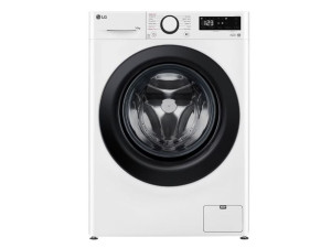 Стиральная машина LG F4WR510SBW