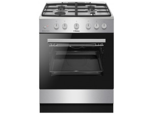 Плита Hansa FCGS61129H (58506)