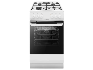 Плита Hansa FCMW56069 (56718)