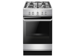 Плита Hansa FCGX5202092 (58518)