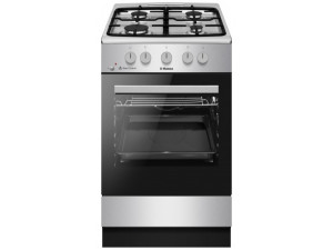 Плита Hansa FCGX52029H (58505)