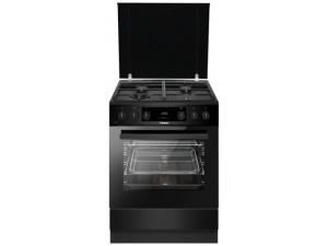 Плита Hansa FCMM693291 (58532)