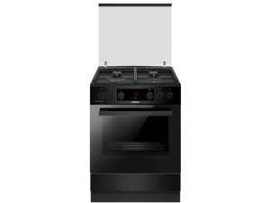 Плита Hansa FCMM69329 (57799)