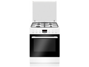 Плита Hansa FCMW68229 (57165)