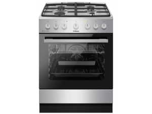 Плита Hansa FCMX69129H (58514)