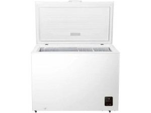 Морозильный ларь GORENJE FH19EAW