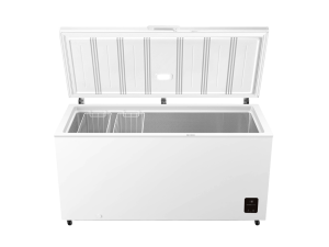 Морозильный ларь GORENJE FH50EAW